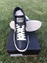 Converse Конверс 37 номер лимитирана серия 100% оригинални чисто нови, снимка 1