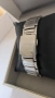 Seiko Sportura Kinetic Chronograph 7L22-0AS0, снимка 5