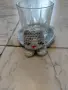 подложка за чаша, снимка 2