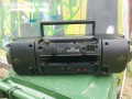 jvc PC.90 за части , снимка 5