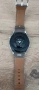 Huawei Watch GT 6 в ГАРАНЦИЯ, снимка 7