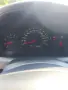 Honda Accord 2.2, снимка 9