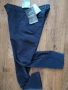 MASCOT® FRONTLINE 20739-511 Trousers - МЪЖКИ СТРЕЧ ПАНТАЛОН НОВ 52 , снимка 1