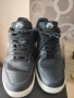 NIKE Air Force, снимка 2