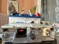 Mp3 Pioneer за автомобил., снимка 3