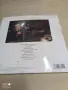 Животът е сега - Мечтата е винаги - 2 LP Oxblood [2 LP]

Цветен винил

, снимка 4