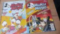 комикси Мики маус от 90 те, снимка 3