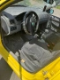 Шкода Фабия 1.9 sdi, снимка 5
