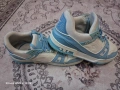 Louis Vuitton LV Trainer номер 44 ( 28.5 см.) , снимка 13