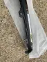 Предна решетка Mini Countryman JCW F60, снимка 5