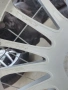 Джанти Ats 18 цола , 5х110 , 7j , et40 , 215/35/18 Opel Alfa Romeo, снимка 10