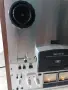 SONY TC - 755 - четирипистов! , снимка 9