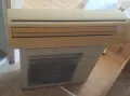Продавам Криматик Daikin FTYN60FV1B на Части, снимка 5