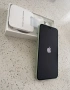 iPhone 12 mini 128Gb Green 💚, снимка 1