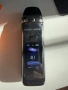 Geekvape Digi Max, снимка 2