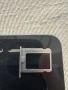iPhone 6s plus, снимка 12
