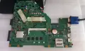 Main board ASUS X550CC - 35€, снимка 3