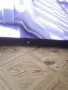 Продавам lsd телевизор JVC lt32vh3905led, снимка 4