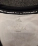 Розенборг (Норвегия) / Rosenborg BK home jersey 2020г. Pal-Andre Helland #10 -размер L, снимка 3