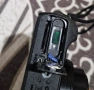 Фотоапарат Sony DSC-HX60V-За Части, снимка 6