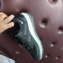 Дамски маратонки Nike , снимка 5