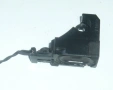 Части за Dell Optiplex Micro 3020, снимка 3