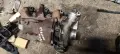 Турбо Турбина 1S7Q-6K682-BH Ford Mondeo 2.0TDCI-115к.с., снимка 1