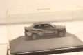 HERPA H0 1/87 MERCEDES BENZ 190 E AMG МОДЕЛ КОЛИЧКА, снимка 4