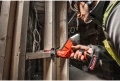 Акумулаторна батерия MIlwaukee M12 HB5/ 5Ah, снимка 9