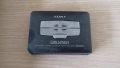 Sony wm-ex662, снимка 1