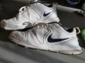 Маратонки Nike 43 кожа, снимка 1