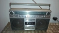 Продавам Радио касетофон Panasonic RX-5250LS/отличен/, снимка 7