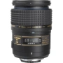 обектив Tamron AF 90 mm macro 2.8 Nikon , снимка 8