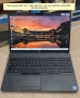 Бизнес лаптопи HP / Dell / Lenovo / Fujitsu – i5 / Ryzen, SSD, IPS, + гаранция и фактура, снимка 14
