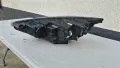 Десен фар Ford Transit Custom Led Facelift година 2023 2024 2025 2026 код PZ3113E014CB , снимка 7