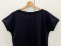 Отлична тениска Marks & Spencer L/XL, снимка 5