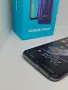 Huawei Honor -20 Lite -128GB/4GB,Dual SIM,Blue, снимка 5