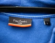 Суитшърт Pierre Cardin, снимка 6