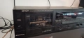 Дек DENON DR-M12HX , снимка 4