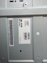 42LB582V   EAX65610904 (1.0)  EAX65423701 (2.1)  LC420DUE (FG)(A4)  6870C-0480A, снимка 11