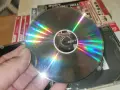 JAMIROQUAI CD 2307262022H2E7R, снимка 17