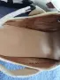 Сабо Wolky естествена кожа. , снимка 6