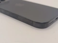 iPhone 16 Pro 128GB, снимка 5