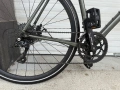 2022 Cannondale Topstone Sora, снимка 5