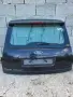 Пета врата / багажник Ford Focus C-Max 2006, снимка 1