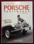 Енциклопедия на Porsche / Porsche Sportwagen. Eine Chronik, снимка 1