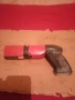 пистолет за монтаж HILTI DX 600 N, снимка 1
