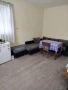 продавам къща от собственик, снимка 11