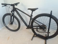 Планински велосипед Rockrider EXPL 500 (29", Размер M), снимка 8