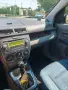 Mazda 2 регистрирана+всичко платено, снимка 8